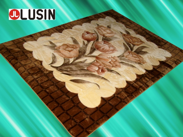   (lusin)