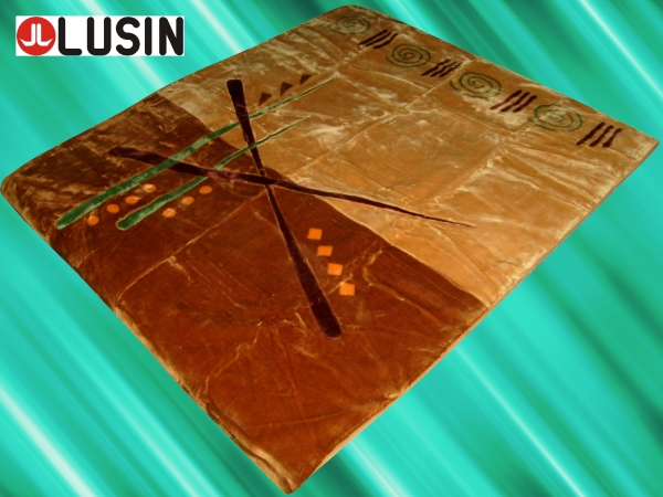  (lusin)