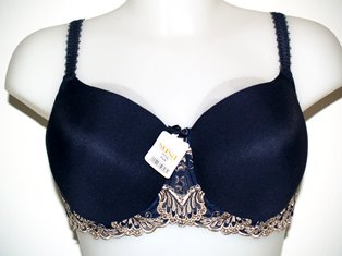 Susa- super bras- german brand  