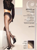Sisi style 20 