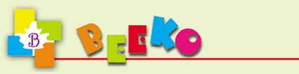   beeko 