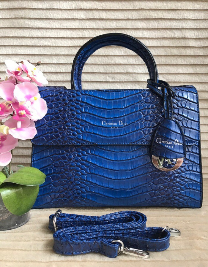  dior