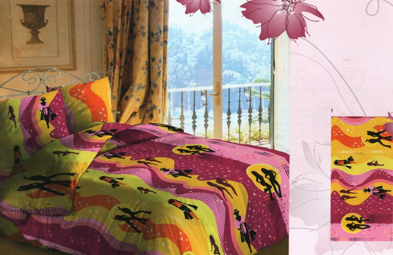 ���������� �����