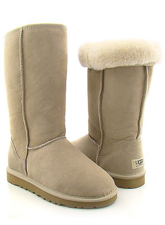 1- ugg australia   