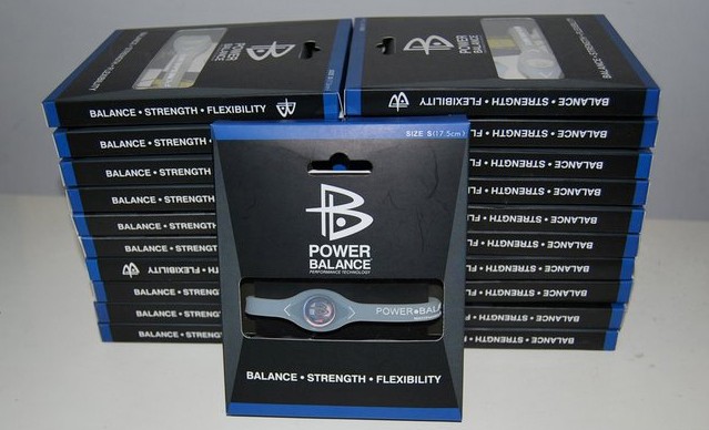 �������������� ������� power balance �����