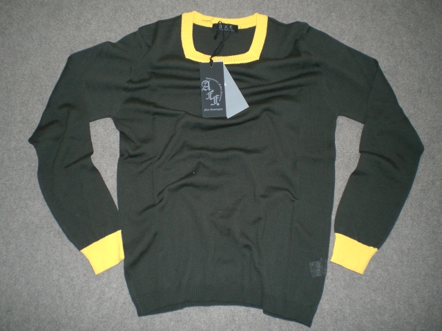 Aff-brand