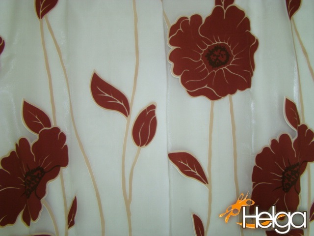   4hl008-g1168 color 4d