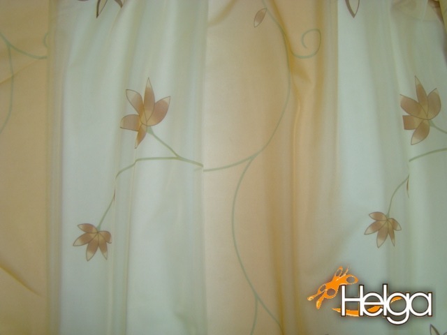    7162-g191 color 2