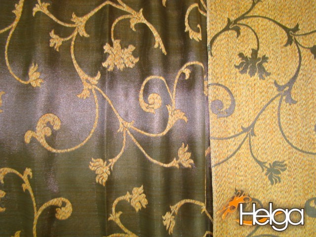    hlj009 color 3