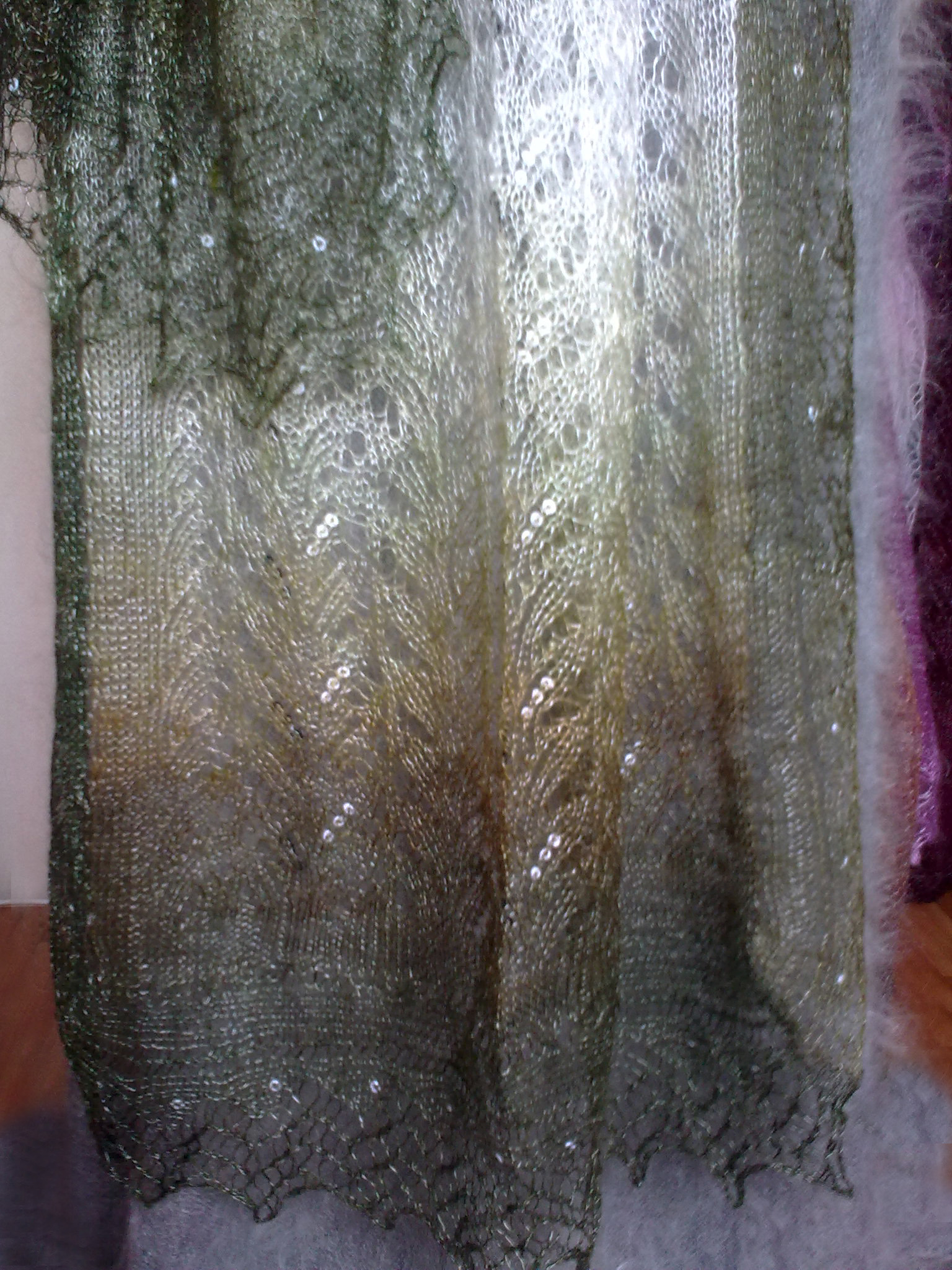 026 -, ,   