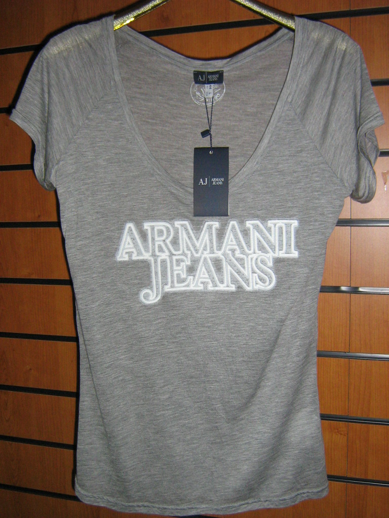 Armani