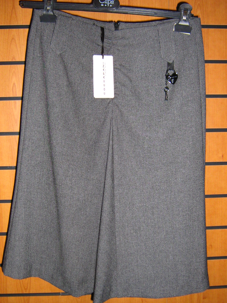 Coccapani