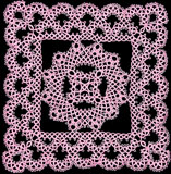  2525 