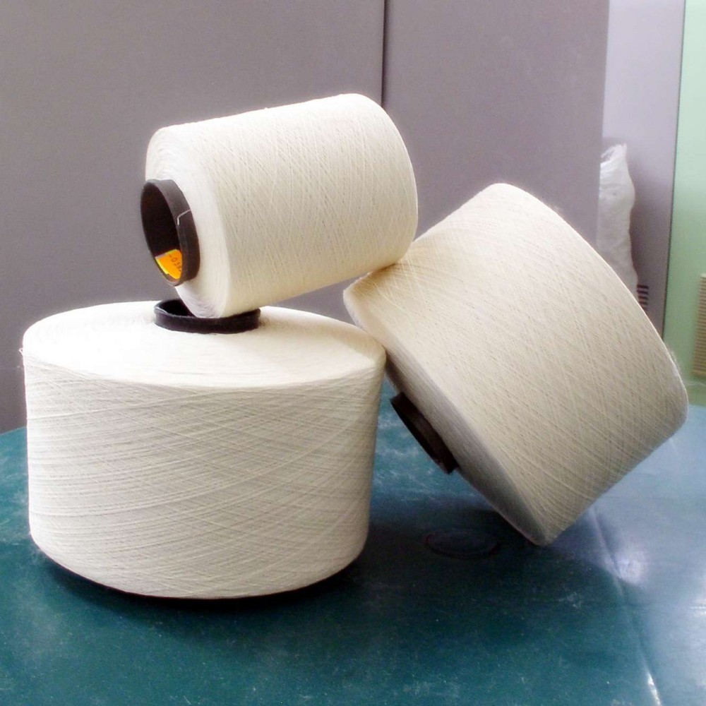 ����� �������  nm 10/1. open end, 100% ������