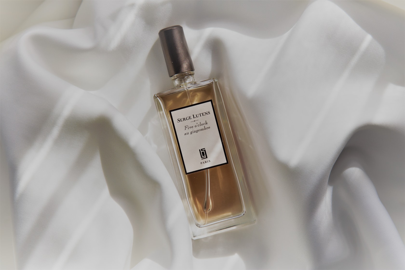 ���� chanel