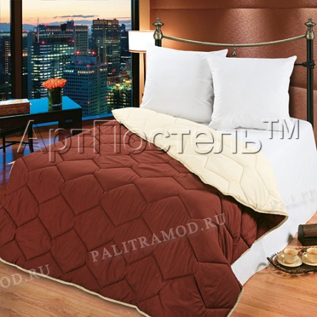  comfort collection