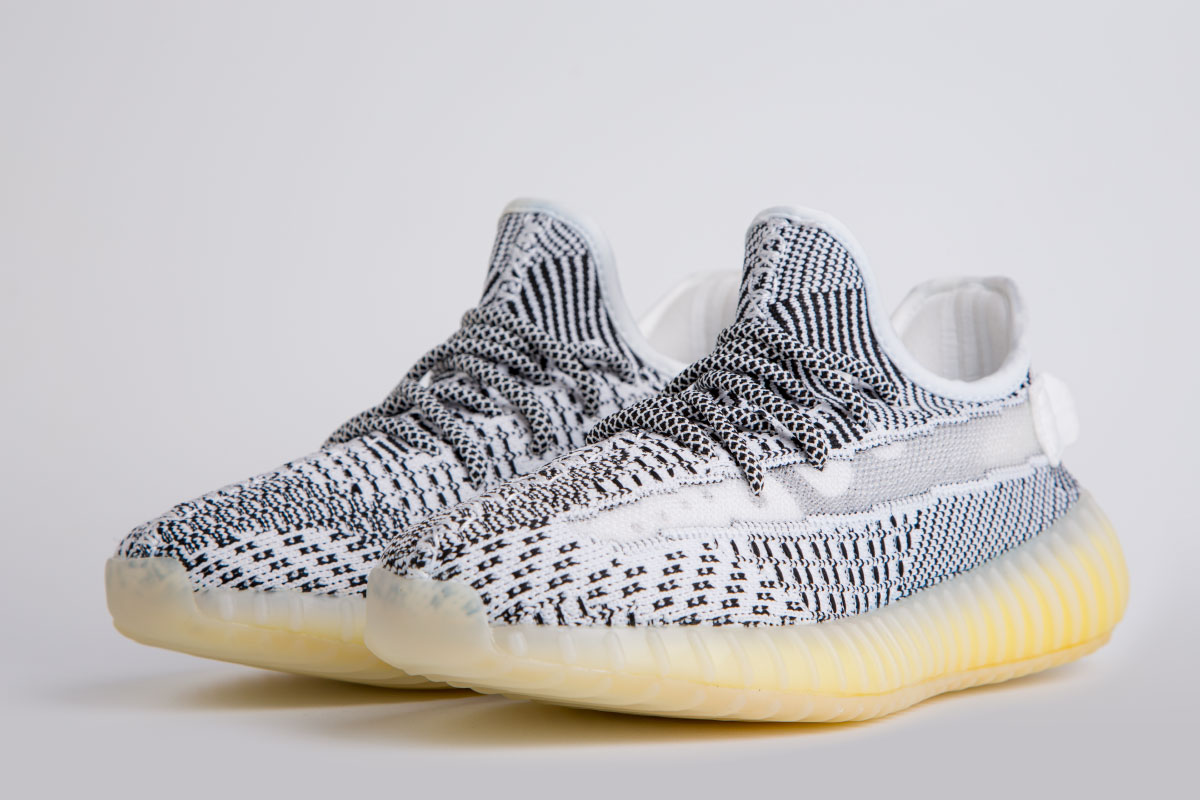 ��������� adidas yeezy 350 boost