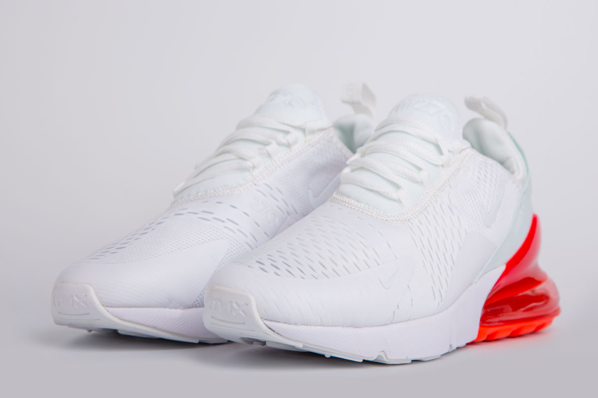 ��������� nike air max 270
