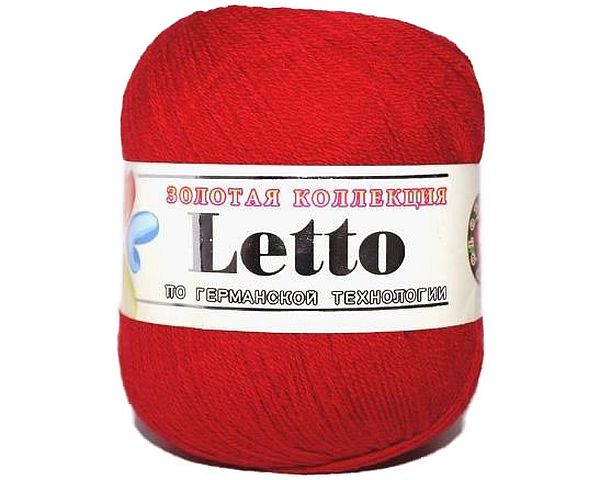  letto color city