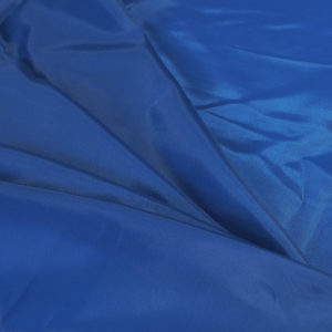    190   pu 1000 