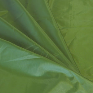    190   pu 1000 