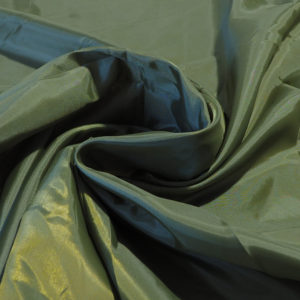    190   pu 1000 