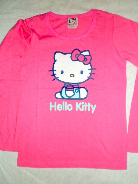�������� �/����� �/������� "hello kitty" 