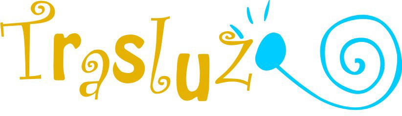 ������� ������ trasluz