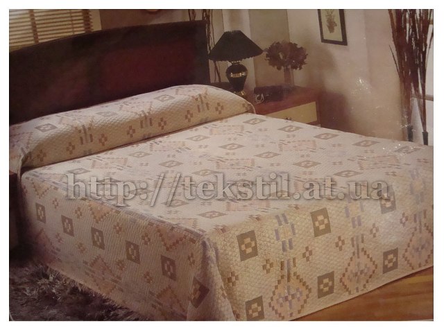   altinbasak   2-