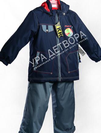 Gusti 3992 ������ ��� �������� 3�1