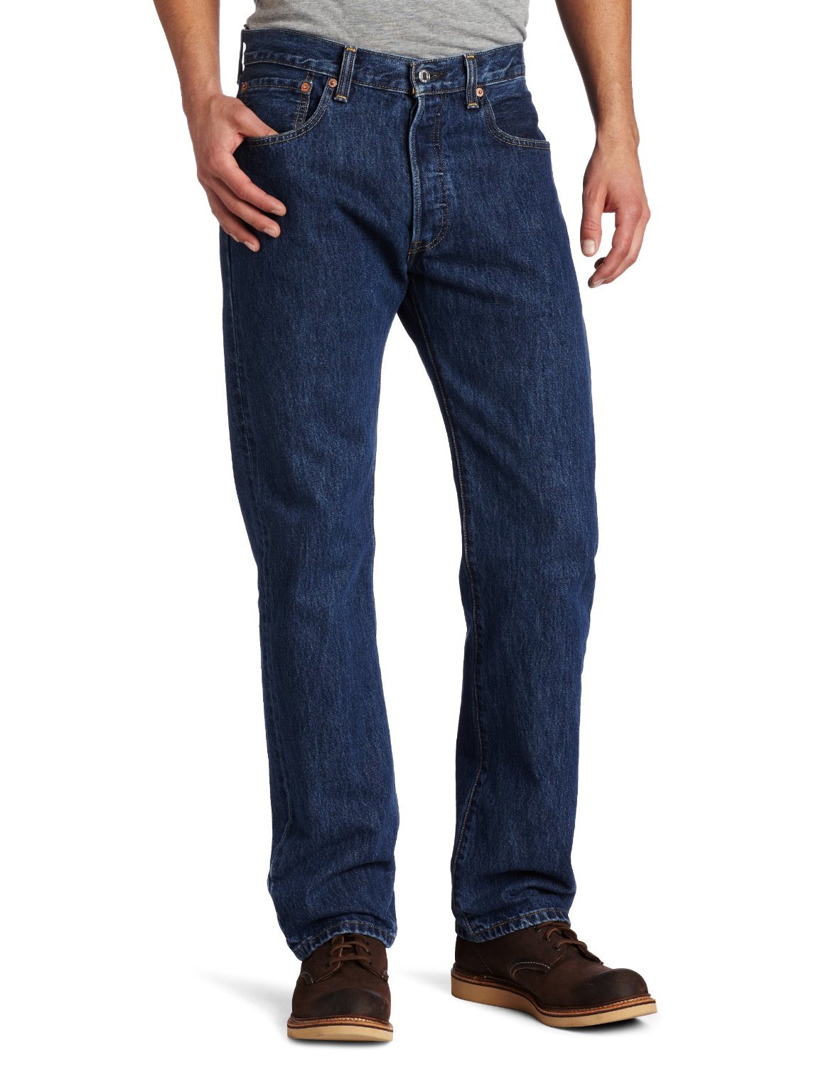 ������ levis 501