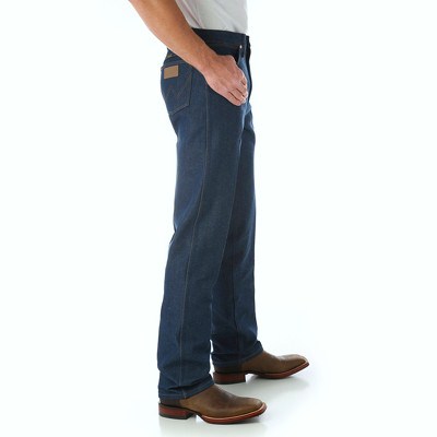 ������ wrangler 13mwz