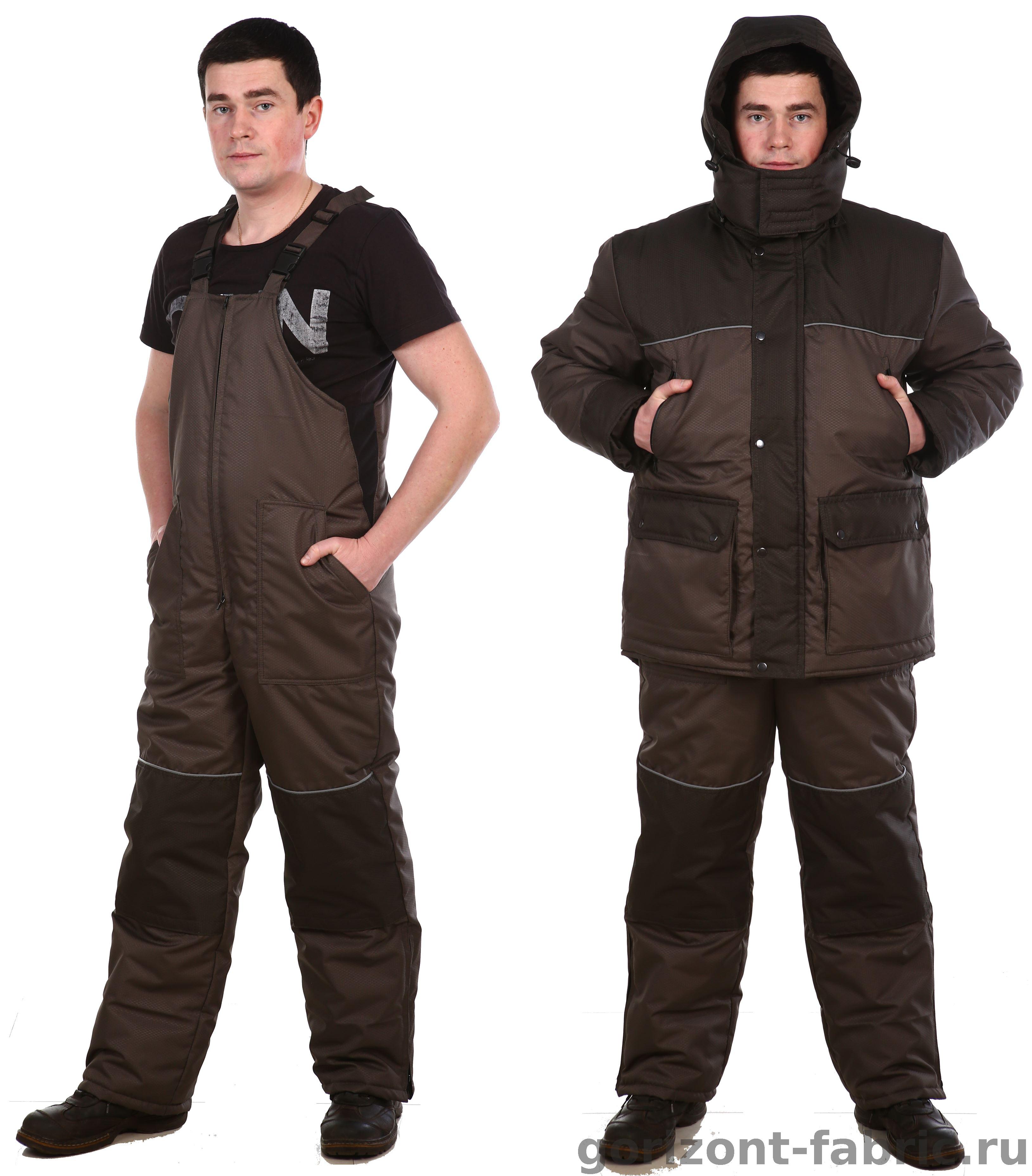 ������ fisher rightway