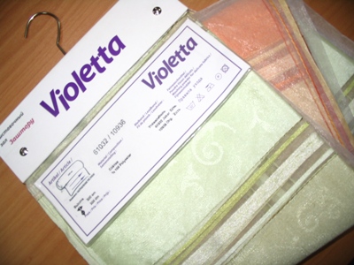   ., violetta 80 .